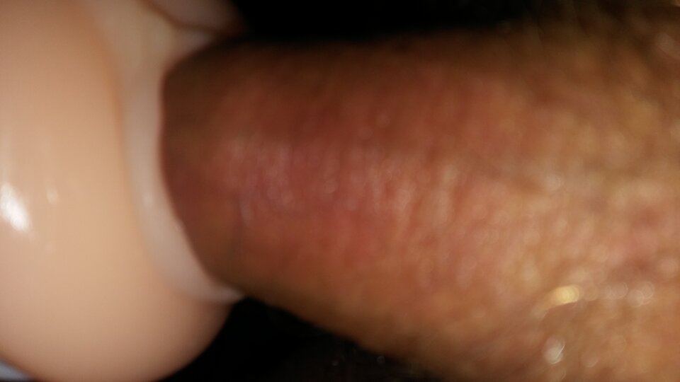 20230330_231137.jpg - pawelik334