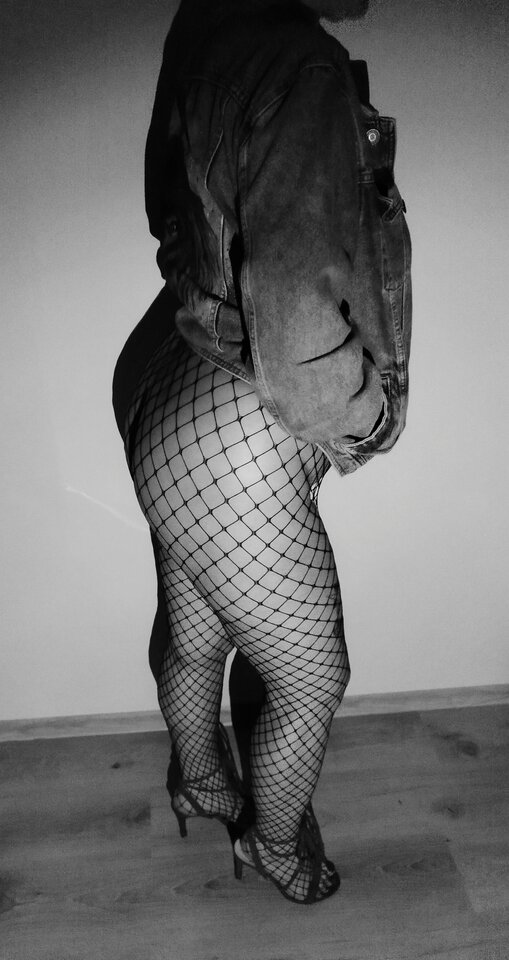 Jak się podoba? 😘 - Onipiekna