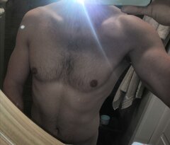 IMG_20230319_141201.jpg