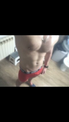 336598055_202013835781330_4104094780006532661_n (1).jpg