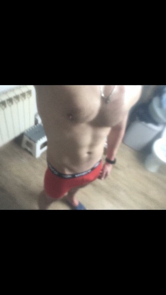 336598055_202013835781330_4104094780006532661_n (1).jpg - privmark