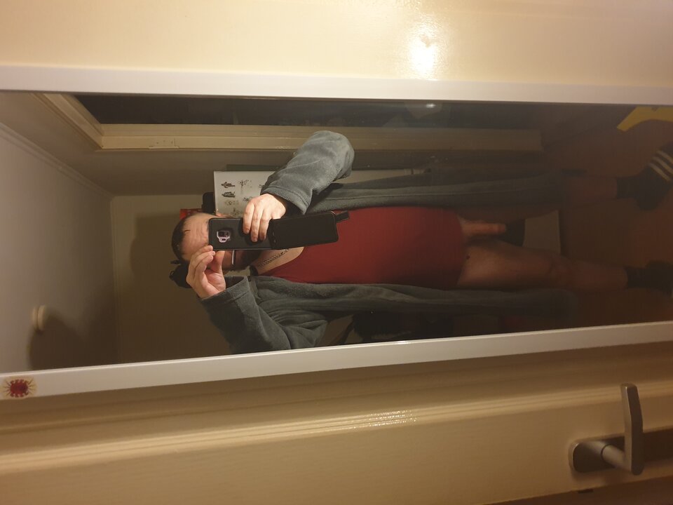 16802241760753401959290512427478.jpg - Piratvl