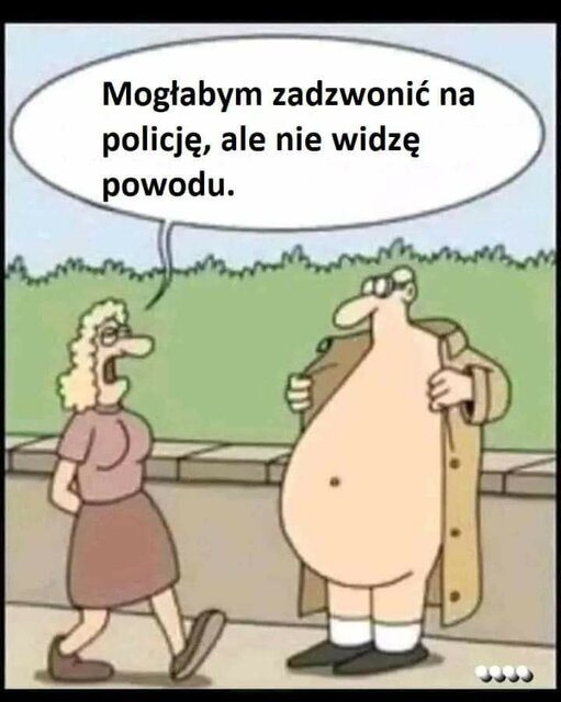 FscuhX5WAAAHC72.jfif - CCC76