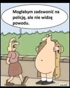 FscuhX5WAAAHC72.jfif