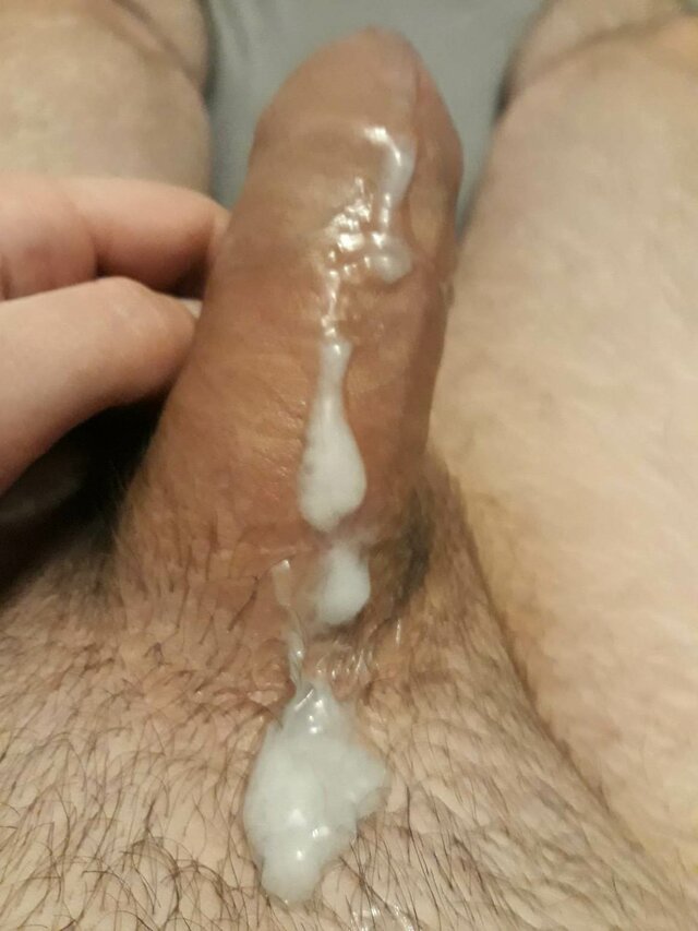 Anilingus666
