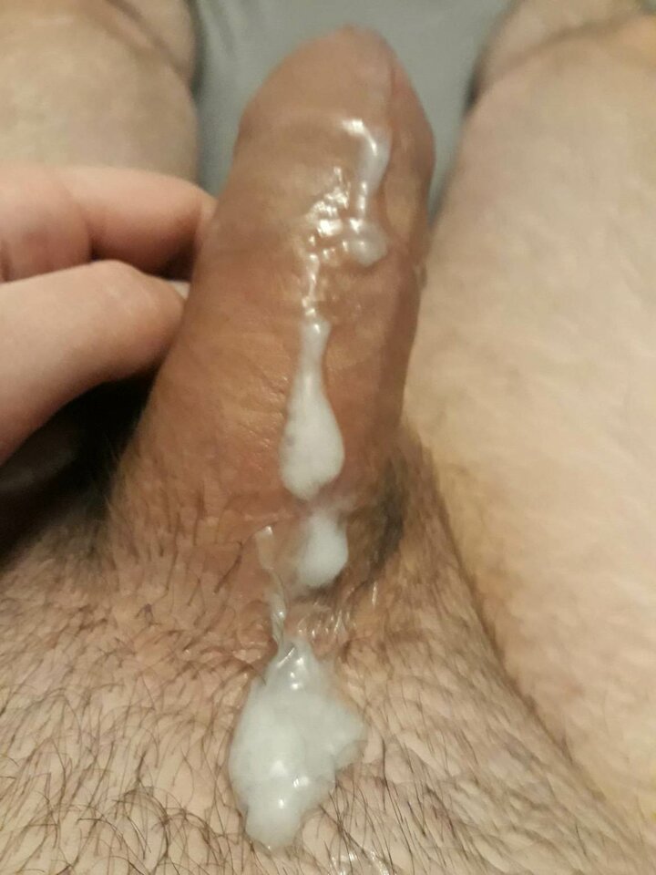 327740989_1925564904461978_4360506230952970844_n.jpg - Anilingus666
