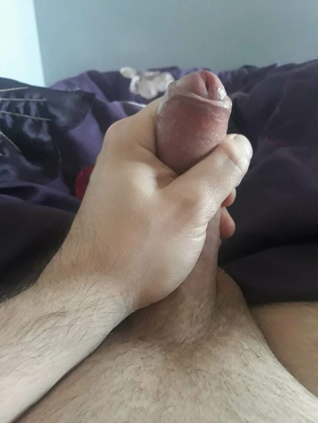 Anilingus666