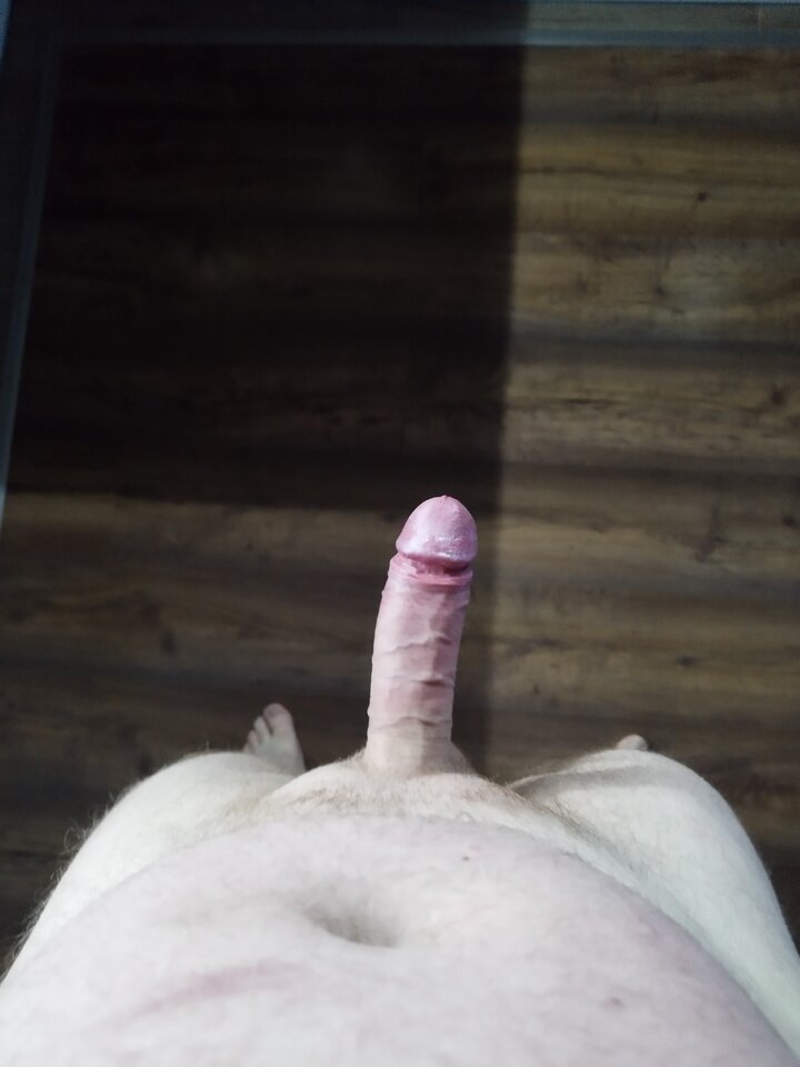 IMG_20230331_062922.jpg - on33krakow