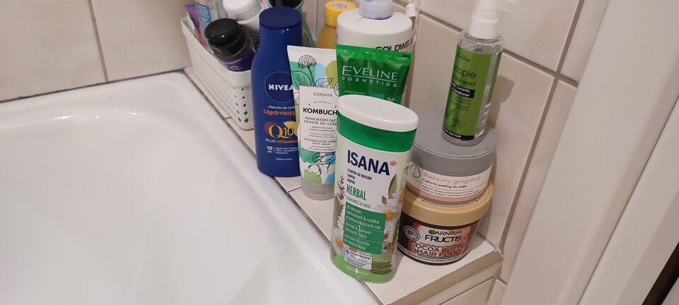 IMG_20230329_190702.jpg - Piespaniszuka