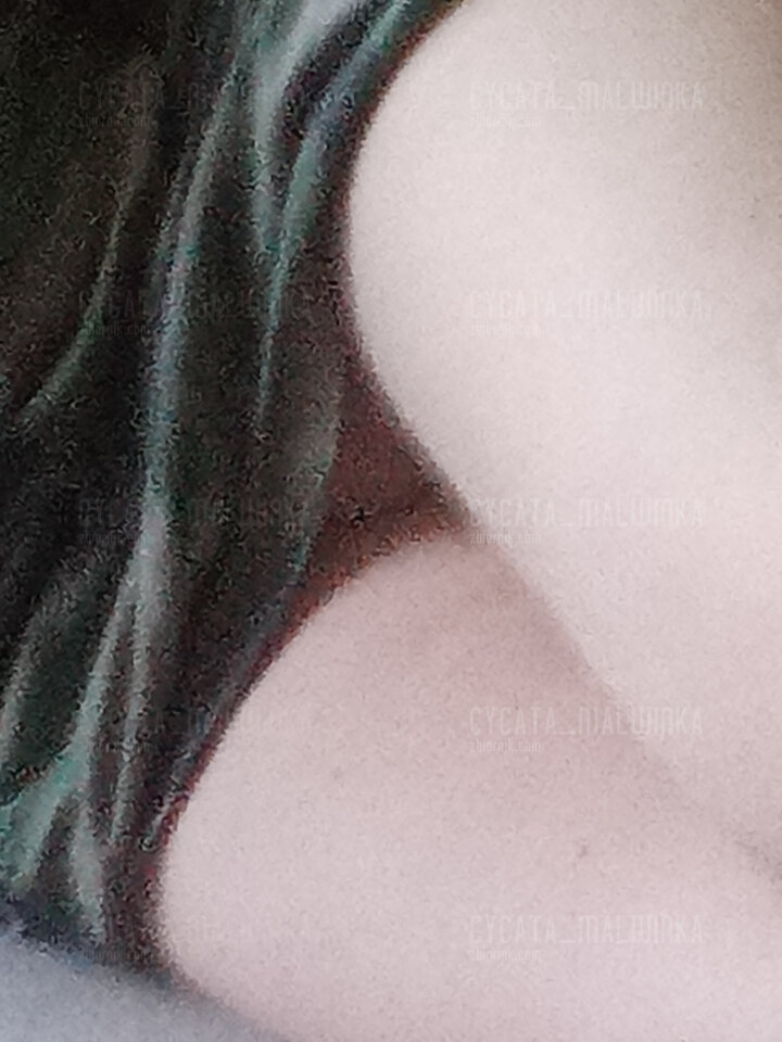 :)) - cycata_malwinka