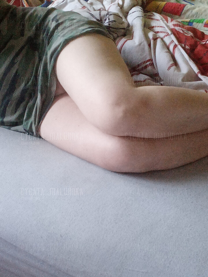 :) - cycata_malwinka