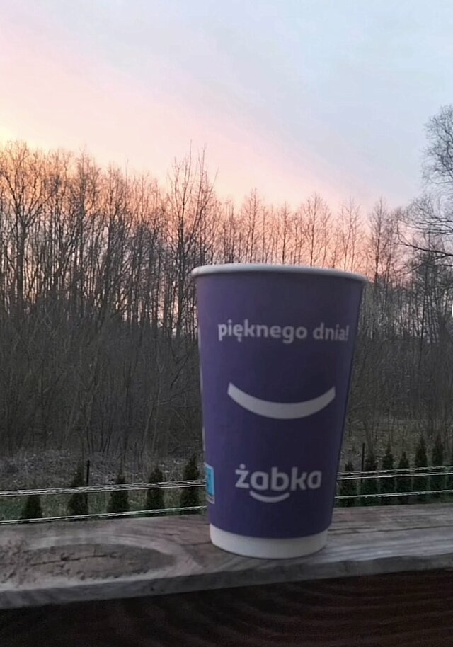Dzidzius84