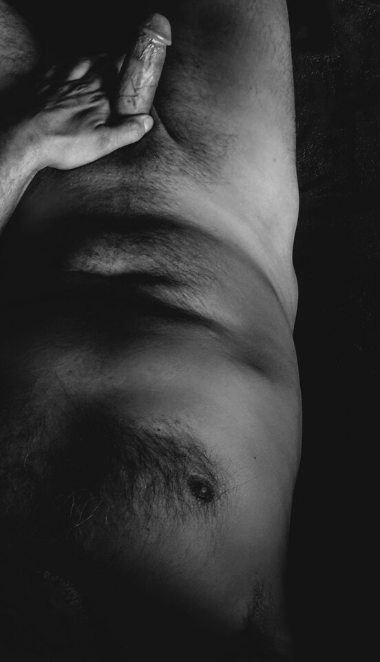 Pobudka ⏰... Piąteczek - BlackjackBack