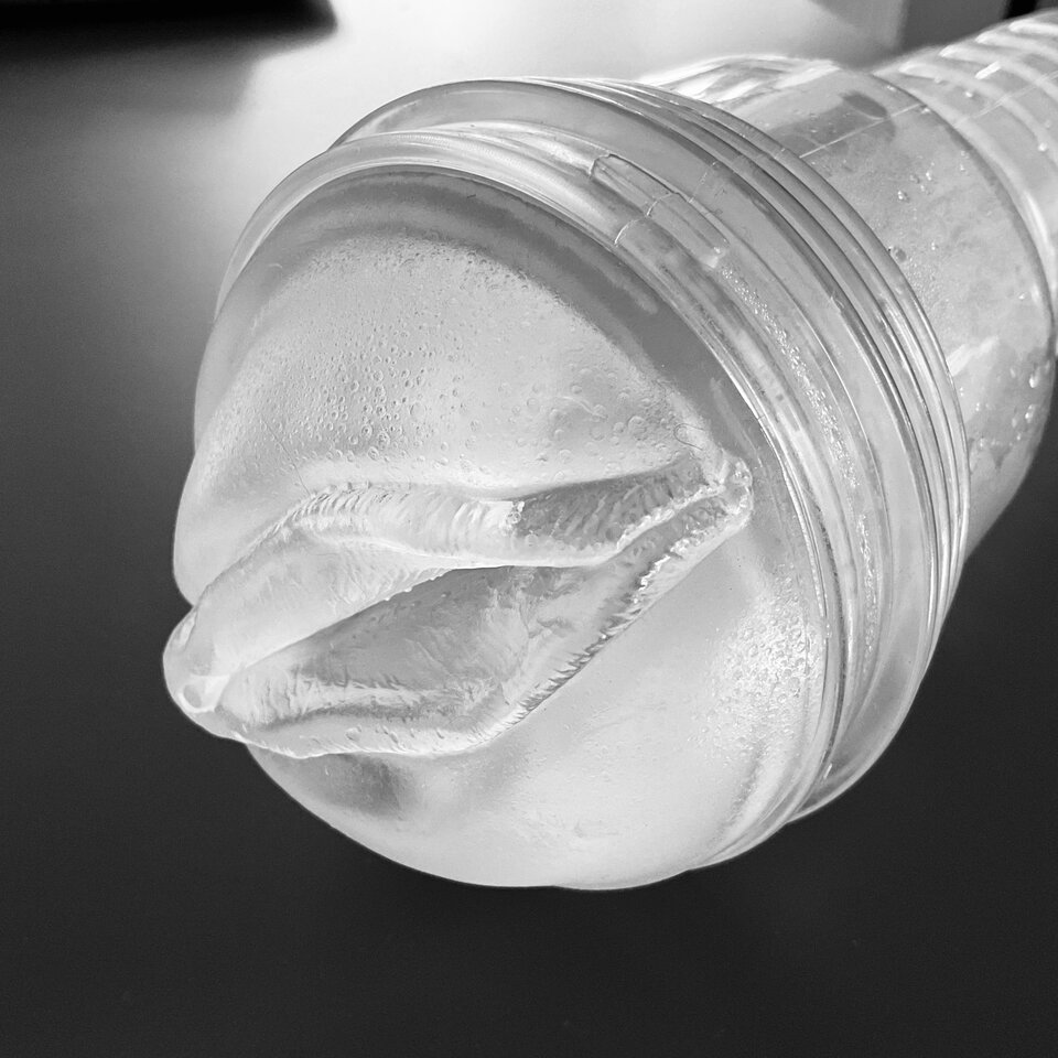 5D844F17-9922-4F61-BF39-A5B556C07880.jpeg - mordaszek16