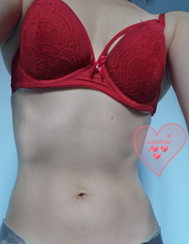 Się naprawia 🤙🤙🤙 - JustaSeba