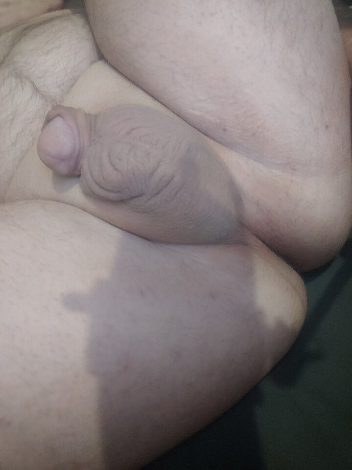 IMG_20230331_074842.jpg - Kutasekmaly1