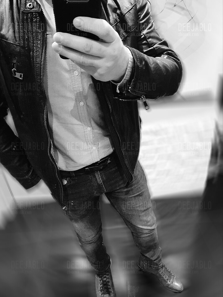 Ja skóra.jpg - DeeJablo