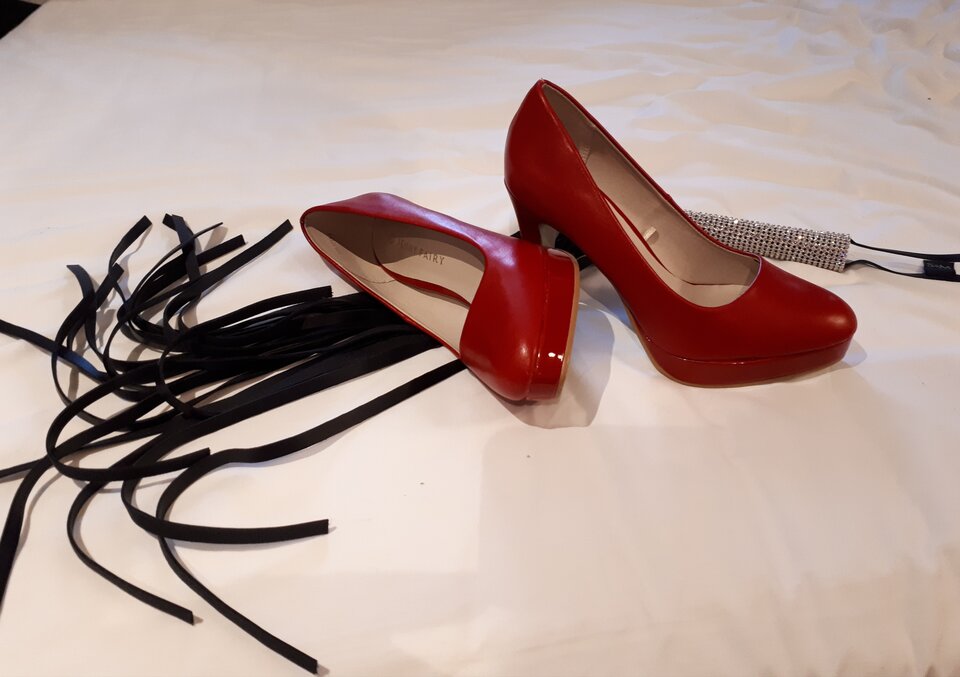 IMG_20230331_093457.jpg - Gosha8015