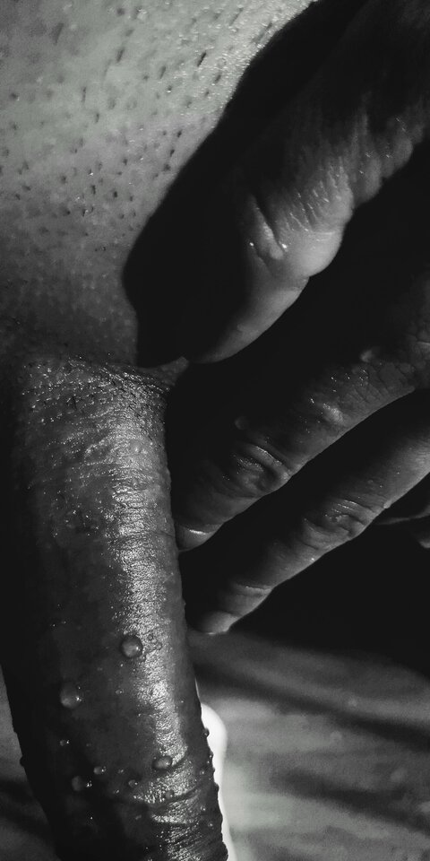 Sauna...? 🔥 - BlackjackBack