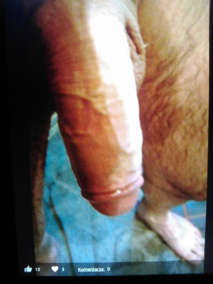 Photo0142.jpg - DZASTINKA2