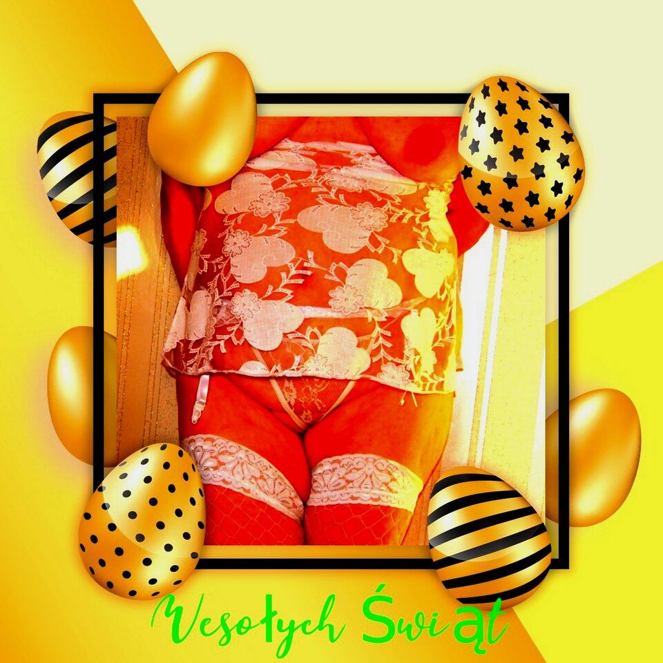 Świąteczny czas - Ajsza69