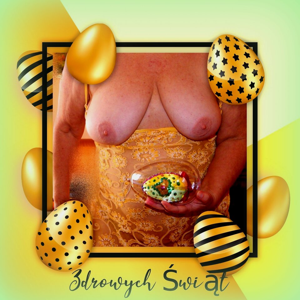 Spokojnych świąt - Ajsza69