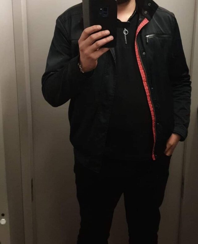 Prostydude