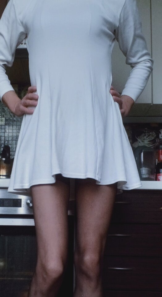 IMG_20230331_131250.jpg - onaioncross