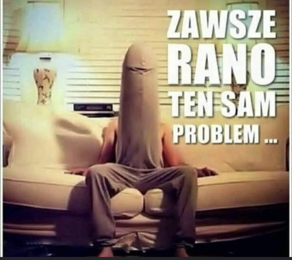 IMG_3887.jpeg - Love7074