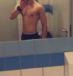 Snapchat-9398362.jpg