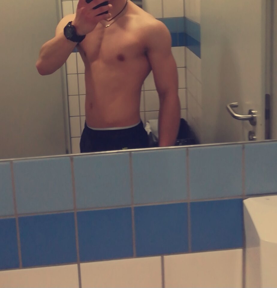 Snapchat-9398362.jpg - Mtx28