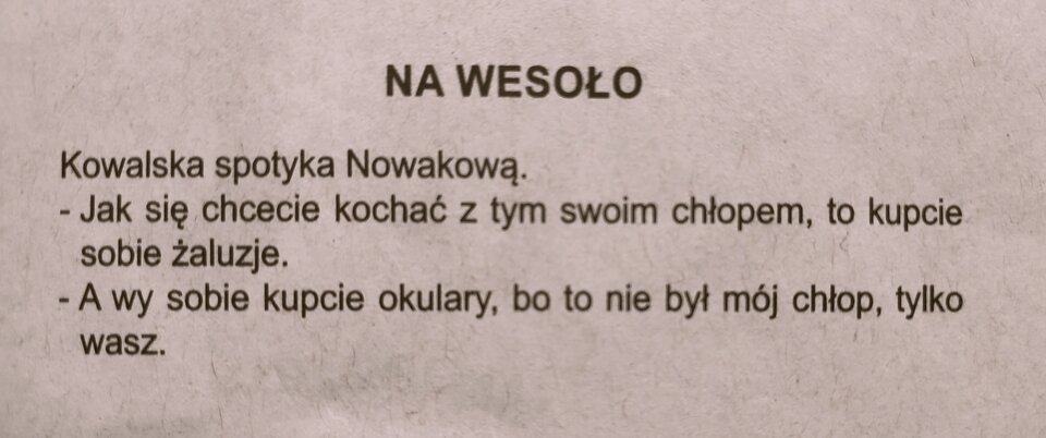 30331_112246.jpg - Nicci