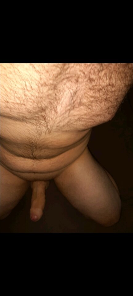 Screenshot_20230331_135735_AppLock.jpg - Mariusz198222