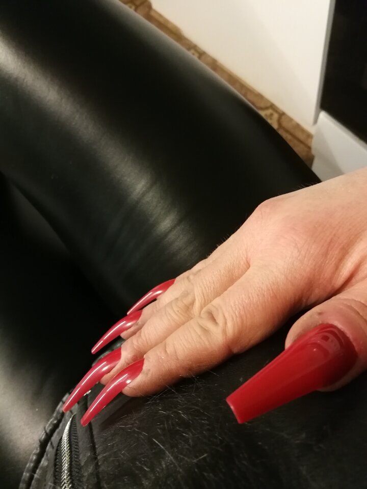 IMG_20230326_000701.jpg - TvSamantaNikolacipka