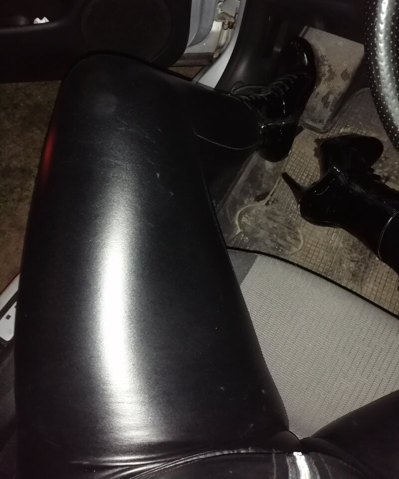 IMG_20230331_134125.jpg - RoksanaiNikol