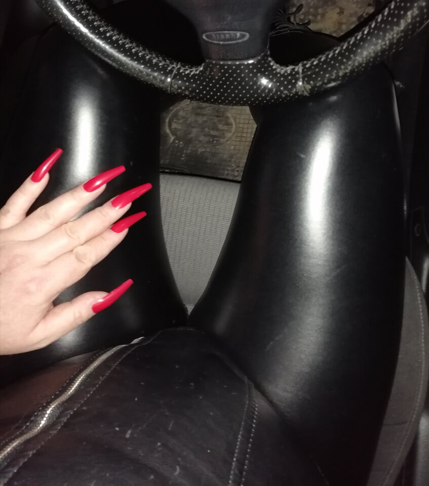 IMG_20230331_134333.jpg - RoksanaiNikol