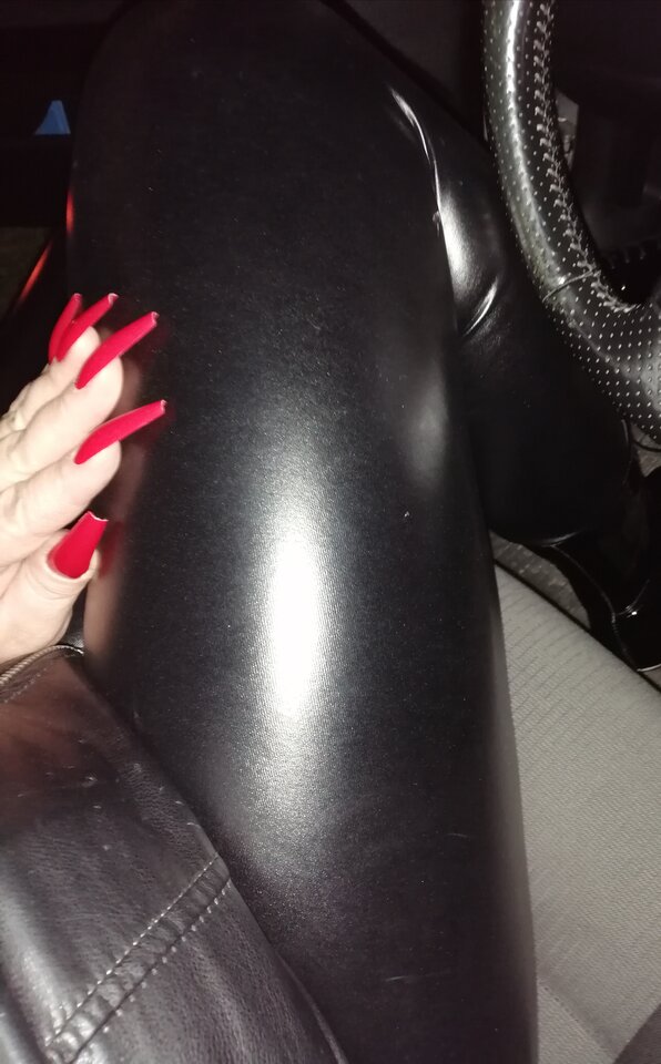 IMG_20230331_133341.jpg - RoksanaiNikol