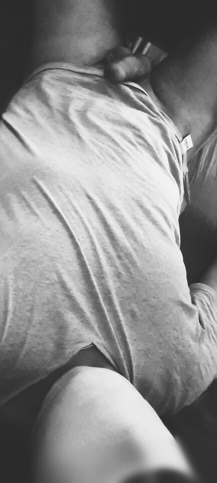 Lumii_20230331_152537925.jpg - maarIrcciin