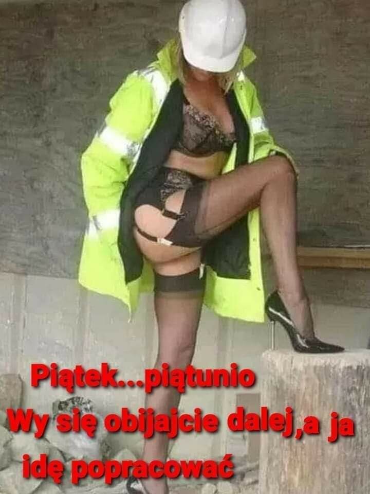 338982816_731237222074601_7210897529793132957_n.jpg - Szkp1973