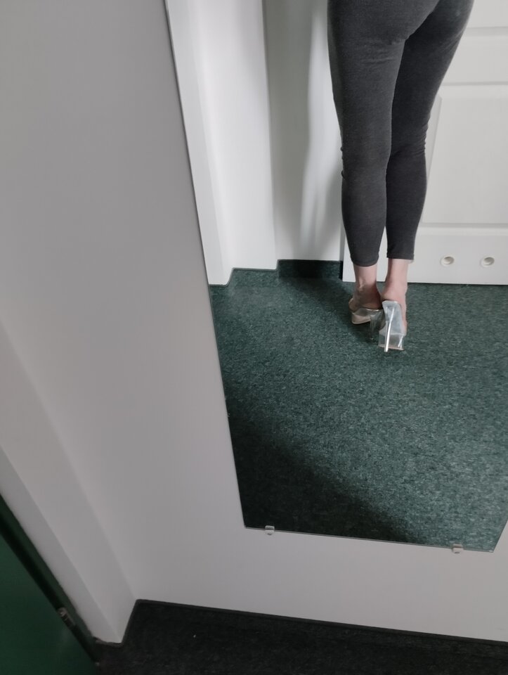 IMG_20230331_152210.jpg - Bohemka7319