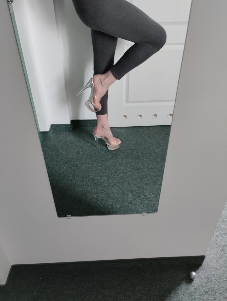 IMG_20230331_153428.jpg - Bohemka7319