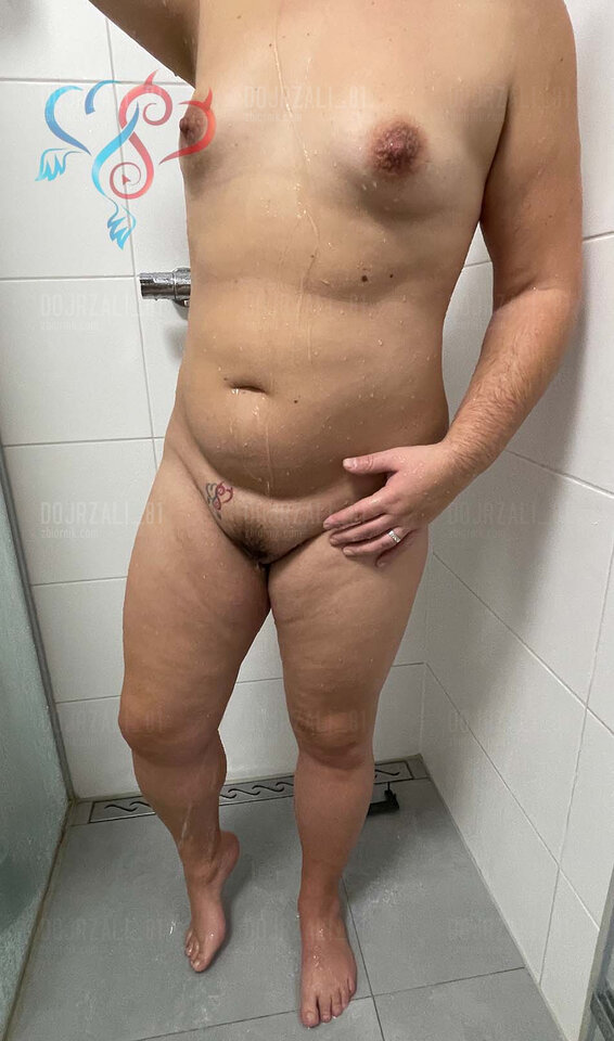 IMG_5257.jpg - dojrzali_81