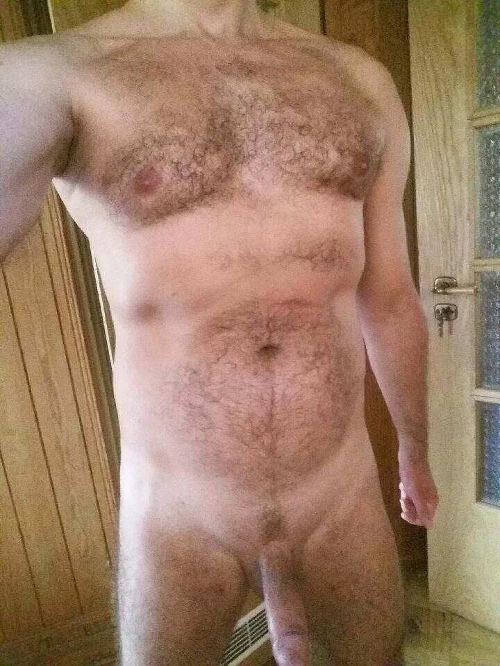 5E511865-3DC1-45FE-BB96-A8F7FE8FEDE4.jpeg - Ohmygod69xxx