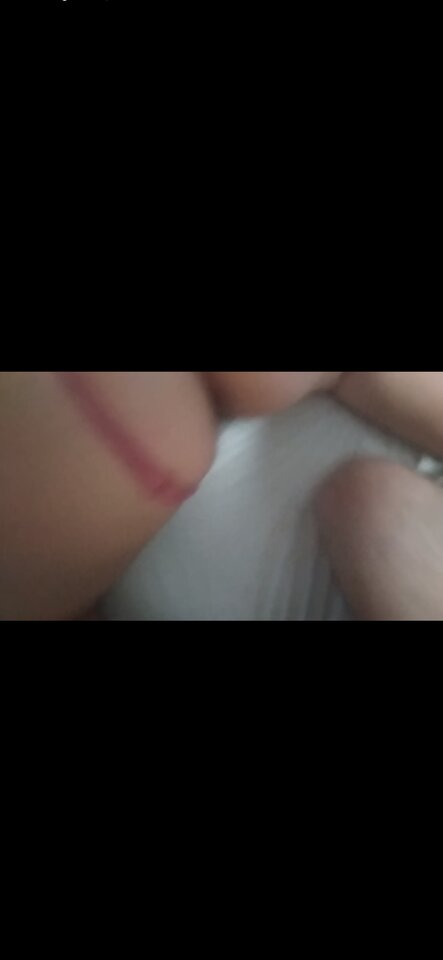 Screenshot_2023-03-31-16-21-14-563_com.miui.videoplayer.jpg - Para_Dy