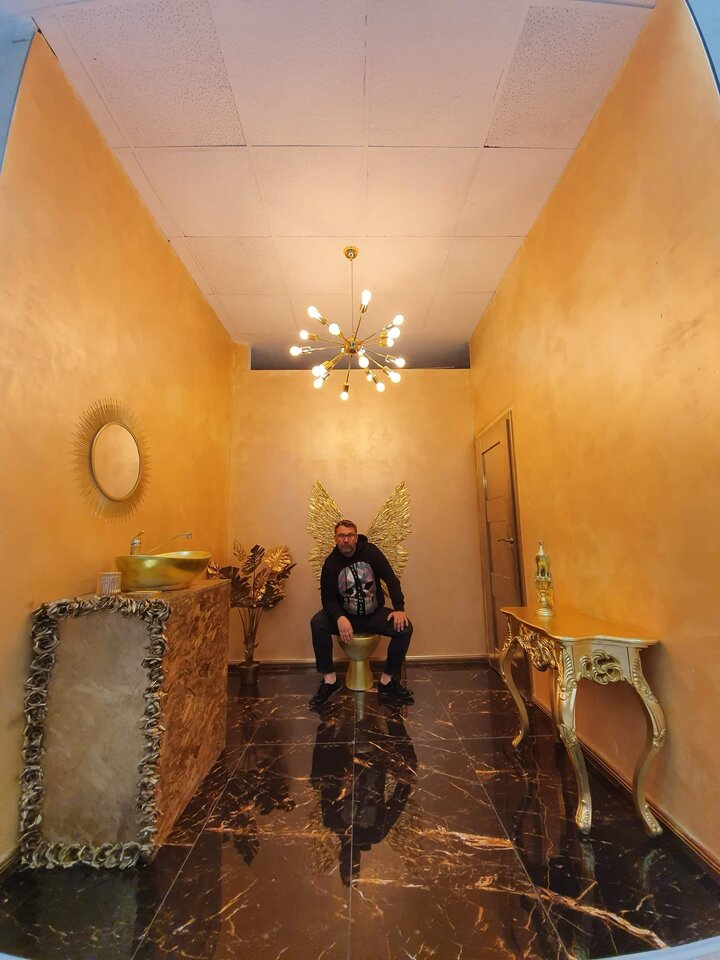 D1DF409A-8D89-4F62-AC6F-AE284168C051.jpeg - BoskiRafaello