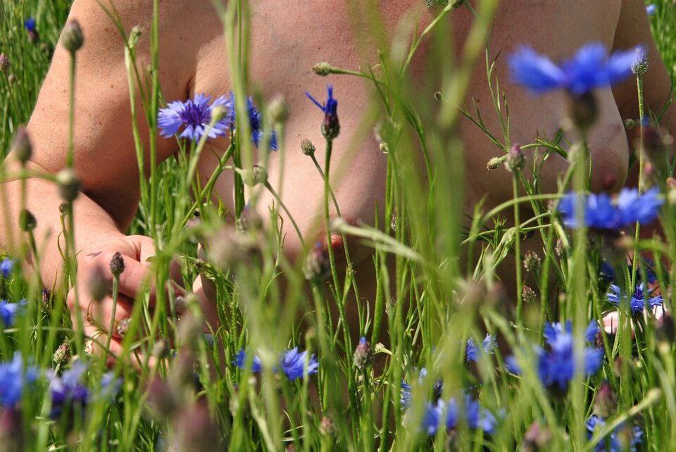 A (251).JPG - jaco24