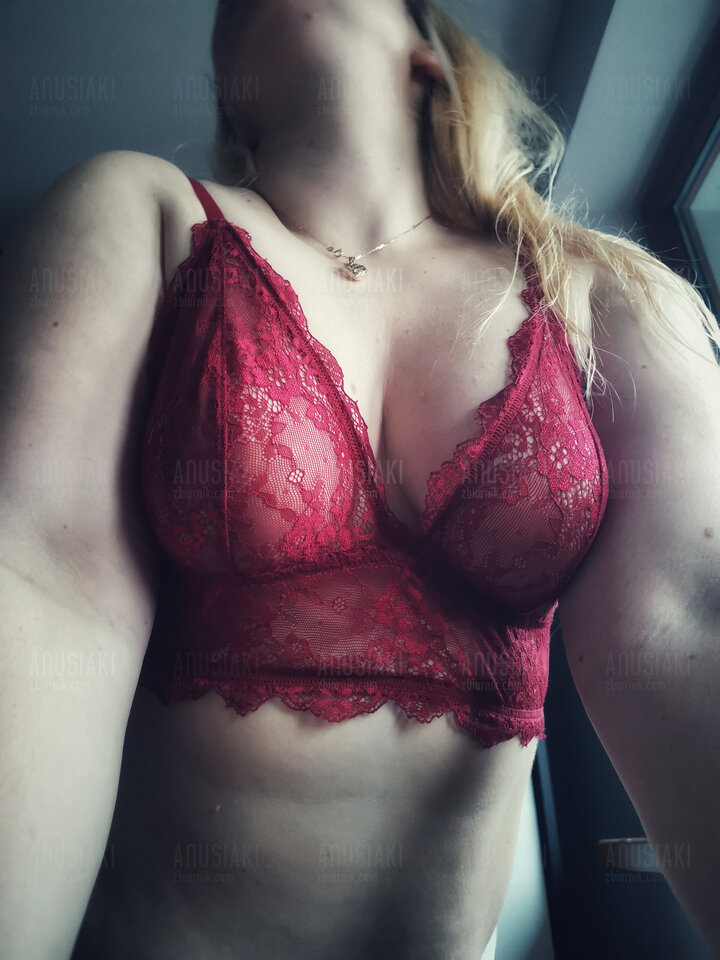 IMG_20230331_173551-01.jpeg - Anusiaki