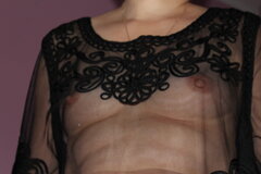 Troszkę wam pokażę 😉