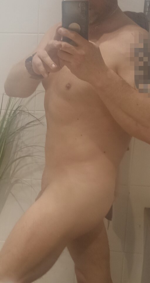 IMG_20230331_175514.jpg - arek222333