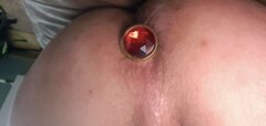 20230331_180023.jpg